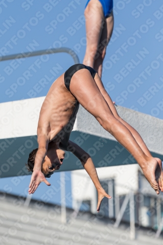 2017 - 8. Sofia Diving Cup 2017 - 8. Sofia Diving Cup 03012_08854.jpg