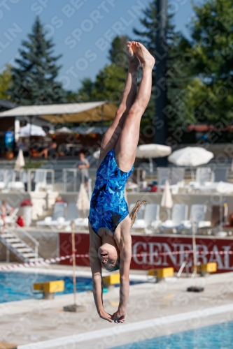 2017 - 8. Sofia Diving Cup 2017 - 8. Sofia Diving Cup 03012_08860.jpg