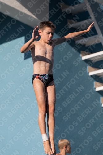 2017 - 8. Sofia Diving Cup 2017 - 8. Sofia Diving Cup 03012_08864.jpg