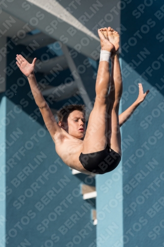 2017 - 8. Sofia Diving Cup 2017 - 8. Sofia Diving Cup 03012_08866.jpg