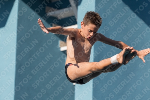 2017 - 8. Sofia Diving Cup 2017 - 8. Sofia Diving Cup 03012_08868.jpg