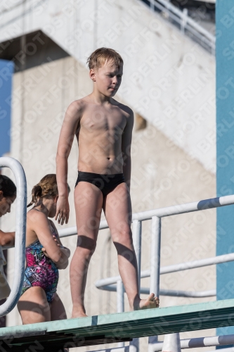 2017 - 8. Sofia Diving Cup 2017 - 8. Sofia Diving Cup 03012_08880.jpg