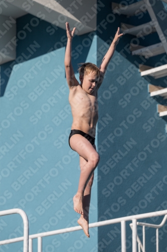2017 - 8. Sofia Diving Cup 2017 - 8. Sofia Diving Cup 03012_08882.jpg