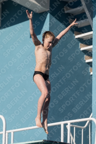 2017 - 8. Sofia Diving Cup 2017 - 8. Sofia Diving Cup 03012_08883.jpg