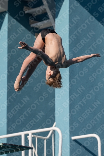 2017 - 8. Sofia Diving Cup 2017 - 8. Sofia Diving Cup 03012_08885.jpg