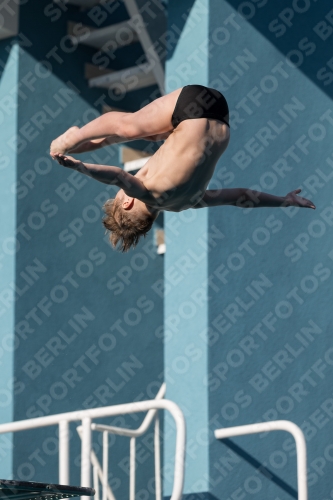 2017 - 8. Sofia Diving Cup 2017 - 8. Sofia Diving Cup 03012_08886.jpg
