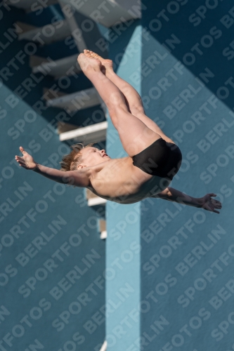 2017 - 8. Sofia Diving Cup 2017 - 8. Sofia Diving Cup 03012_08887.jpg