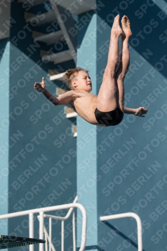 2017 - 8. Sofia Diving Cup 2017 - 8. Sofia Diving Cup 03012_08888.jpg