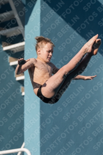 2017 - 8. Sofia Diving Cup 2017 - 8. Sofia Diving Cup 03012_08889.jpg