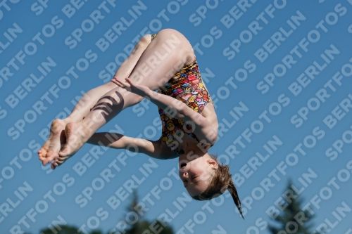 2017 - 8. Sofia Diving Cup 2017 - 8. Sofia Diving Cup 03012_08890.jpg