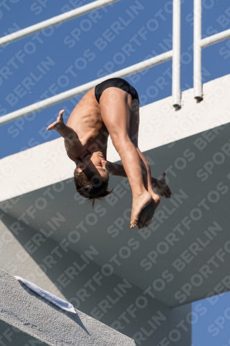 2017 - 8. Sofia Diving Cup 2017 - 8. Sofia Diving Cup 03012_08894.jpg