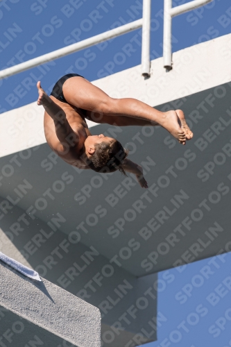 2017 - 8. Sofia Diving Cup 2017 - 8. Sofia Diving Cup 03012_08895.jpg