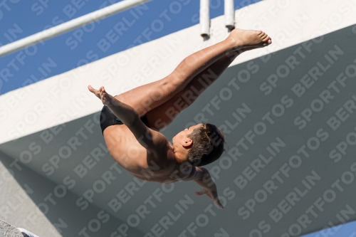 2017 - 8. Sofia Diving Cup 2017 - 8. Sofia Diving Cup 03012_08896.jpg