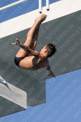 2017 - 8. Sofia Diving Cup 2017 - 8. Sofia Diving Cup 03012_08897.jpg