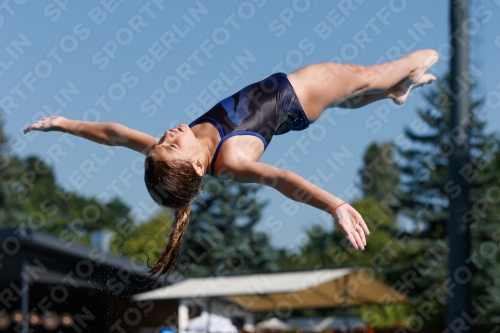 2017 - 8. Sofia Diving Cup 2017 - 8. Sofia Diving Cup 03012_08899.jpg