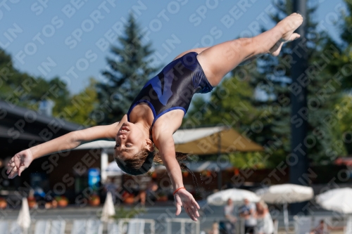 2017 - 8. Sofia Diving Cup 2017 - 8. Sofia Diving Cup 03012_08900.jpg