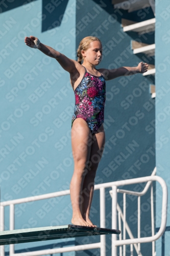 2017 - 8. Sofia Diving Cup 2017 - 8. Sofia Diving Cup 03012_08909.jpg