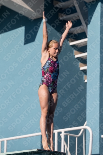 2017 - 8. Sofia Diving Cup 2017 - 8. Sofia Diving Cup 03012_08910.jpg