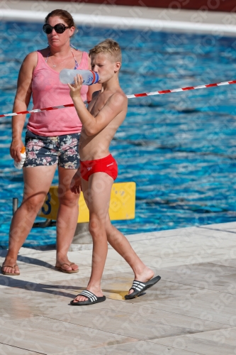 2017 - 8. Sofia Diving Cup 2017 - 8. Sofia Diving Cup 03012_08913.jpg