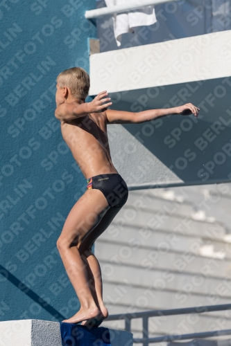 2017 - 8. Sofia Diving Cup 2017 - 8. Sofia Diving Cup 03012_08914.jpg