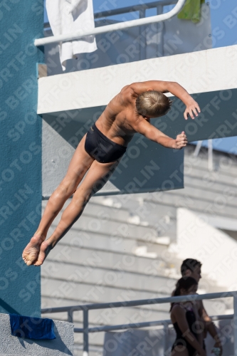 2017 - 8. Sofia Diving Cup 2017 - 8. Sofia Diving Cup 03012_08915.jpg