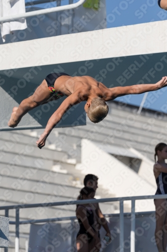 2017 - 8. Sofia Diving Cup 2017 - 8. Sofia Diving Cup 03012_08916.jpg
