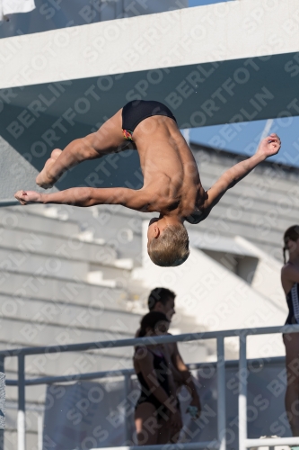 2017 - 8. Sofia Diving Cup 2017 - 8. Sofia Diving Cup 03012_08917.jpg