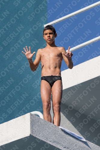 2017 - 8. Sofia Diving Cup 2017 - 8. Sofia Diving Cup 03012_08919.jpg