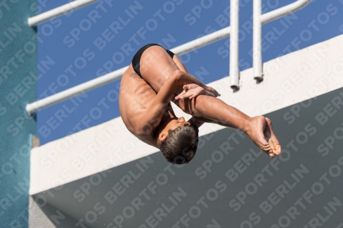 2017 - 8. Sofia Diving Cup 2017 - 8. Sofia Diving Cup 03012_08923.jpg