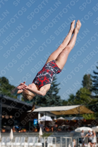 2017 - 8. Sofia Diving Cup 2017 - 8. Sofia Diving Cup 03012_08927.jpg