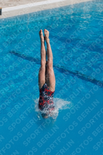 2017 - 8. Sofia Diving Cup 2017 - 8. Sofia Diving Cup 03012_08933.jpg