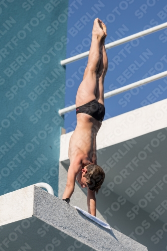 2017 - 8. Sofia Diving Cup 2017 - 8. Sofia Diving Cup 03012_08935.jpg