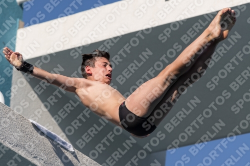 2017 - 8. Sofia Diving Cup 2017 - 8. Sofia Diving Cup 03012_08936.jpg