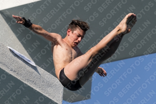 2017 - 8. Sofia Diving Cup 2017 - 8. Sofia Diving Cup 03012_08937.jpg