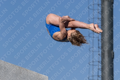 2017 - 8. Sofia Diving Cup 2017 - 8. Sofia Diving Cup 03012_08941.jpg