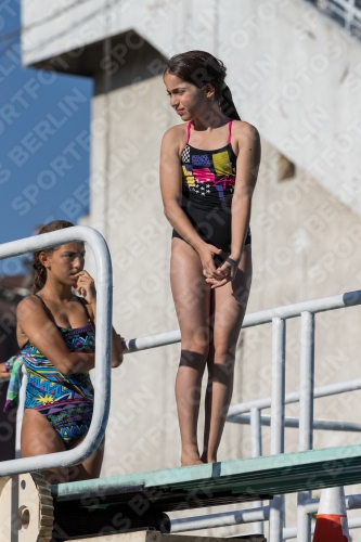 2017 - 8. Sofia Diving Cup 2017 - 8. Sofia Diving Cup 03012_08943.jpg