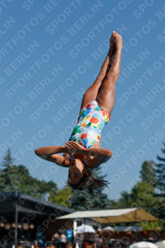 2017 - 8. Sofia Diving Cup 2017 - 8. Sofia Diving Cup 03012_08946.jpg