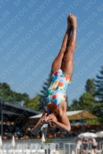 2017 - 8. Sofia Diving Cup 2017 - 8. Sofia Diving Cup 03012_08947.jpg