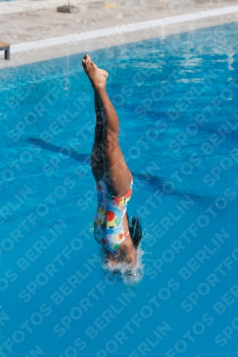 2017 - 8. Sofia Diving Cup 2017 - 8. Sofia Diving Cup 03012_08950.jpg