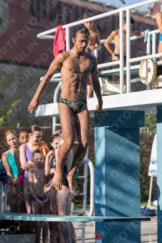 2017 - 8. Sofia Diving Cup 2017 - 8. Sofia Diving Cup 03012_08951.jpg