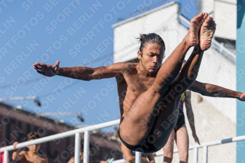 2017 - 8. Sofia Diving Cup 2017 - 8. Sofia Diving Cup 03012_08953.jpg