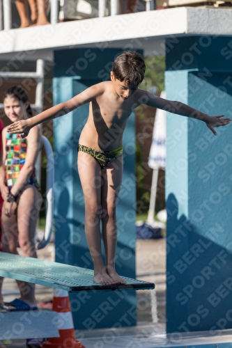 2017 - 8. Sofia Diving Cup 2017 - 8. Sofia Diving Cup 03012_08955.jpg