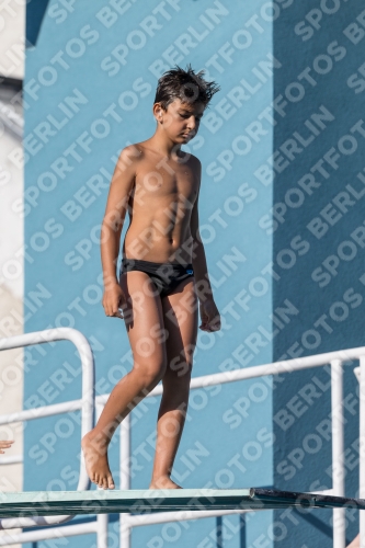 2017 - 8. Sofia Diving Cup 2017 - 8. Sofia Diving Cup 03012_08956.jpg