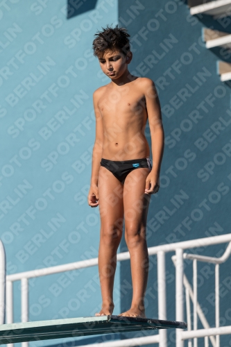 2017 - 8. Sofia Diving Cup 2017 - 8. Sofia Diving Cup 03012_08958.jpg