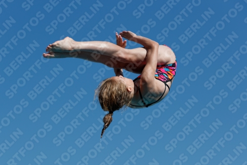 2017 - 8. Sofia Diving Cup 2017 - 8. Sofia Diving Cup 03012_08959.jpg