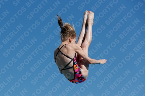 2017 - 8. Sofia Diving Cup 2017 - 8. Sofia Diving Cup 03012_08960.jpg