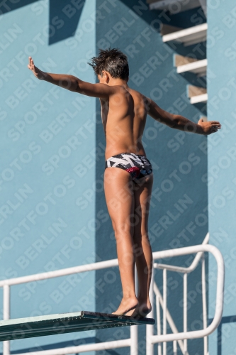 2017 - 8. Sofia Diving Cup 2017 - 8. Sofia Diving Cup 03012_08962.jpg