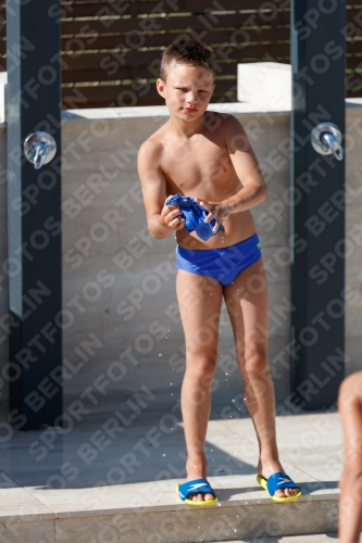 2017 - 8. Sofia Diving Cup 2017 - 8. Sofia Diving Cup 03012_08965.jpg