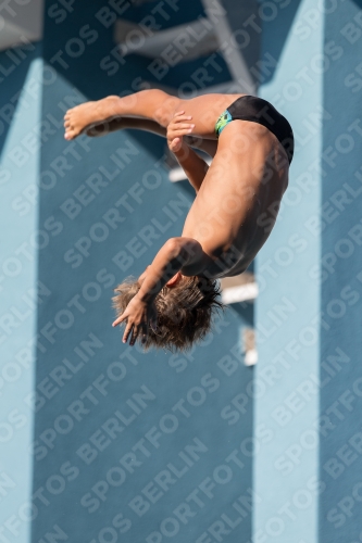 2017 - 8. Sofia Diving Cup 2017 - 8. Sofia Diving Cup 03012_08971.jpg