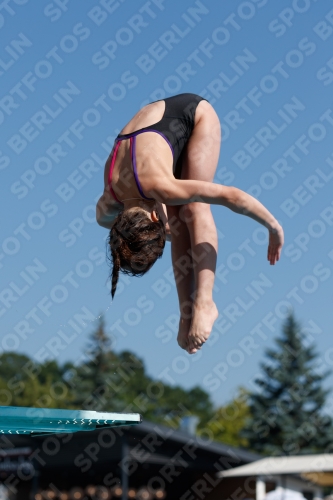 2017 - 8. Sofia Diving Cup 2017 - 8. Sofia Diving Cup 03012_08975.jpg